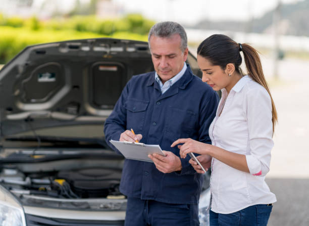 Affordable auto coverage in Berwyn, PA