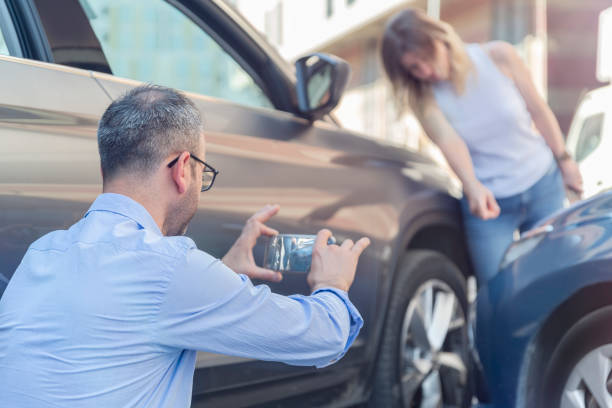 Auto Insurance Axis serves Berwyn drivers
